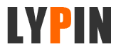 Yangjiang Lypin Industry & Trade Co., Ltd.